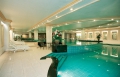 ADRIATIC PALACE - 2